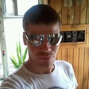  ,   Denis, 38 ,   ,   , c 