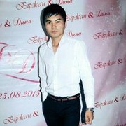  ,   Jon, 34 ,   