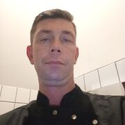 ���������� ���������, ���� ������� ��������, 41 ���, ������������ ��� c�������� ���������