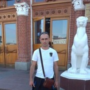  ,   , 48 ,  