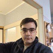  -,   , 37 ,     , c , 