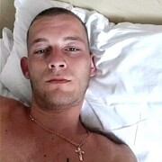  -,   , 30 ,   ,   , c 