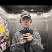  ,   , 20 ,   ,   , c 