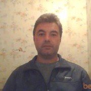  ,   Sergey, 52 ,   