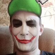  ,   , 41 ,   ,   