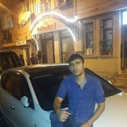  ,   Samo, 32 ,   ,   , c , 