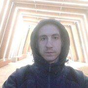 ���������� ������, ���� ������� �����, 35 ���, ������������ ��� ������, ����� � ���������