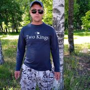  ,   , 35 ,   , c 