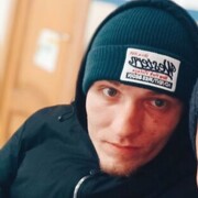 ���������� ���������, ���� ������� �����, 30 ���, ������������ ��� c�������� ���������