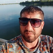  ,   , 36 ,   ,   , 
