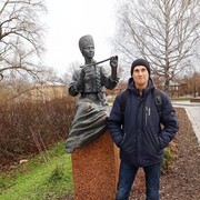  ,   , 47 ,   ,   , c , 