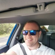 ���������� ������, ���� ������� Vyacheslav, 32 ����, ������������ ��� ������, ����� � ���������, ���������