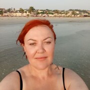  ,   , 51 ,     , c 