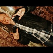 ���������� �����, ���� ������� Dima, 32 ����, ������������ ��� ����� � ���������, c�������� ���������