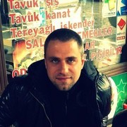  ,   Aleksiy, 41 ,   ,   , c 