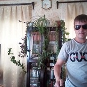 ���������� �������, ���� ������� �����, 40 ���, ������������ ��� ������, ����� � ���������, c�������� ���������