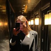 ���������� ������, ���� ������� ���, 30 ���, ������������ ��� ������, ����� � ���������