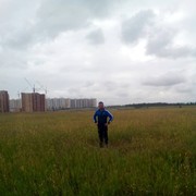  ,   Shirak, 34 ,   ,   , c 