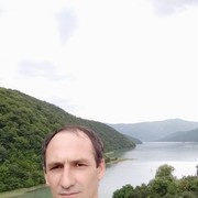 ���������� ����, ���� ������� BESO, 38 ���, ������������ ��� ������, ����� � ���������, c�������� ���������