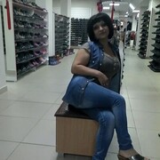  ,   , 44 ,   ,   , c , 