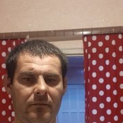 ,   , 47 ,   ,   , c 