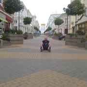 ���������� �����-���������, ���� ������� ��������, 41 ���, ������������ ��� ������, ����� � ���������, c�������� ���������