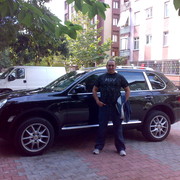 ���������� ��������, ���� ������� ������, 48 ���, ������������ ��� ������, ����� � ���������, c�������� ���������