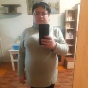  ,   , 39 ,   