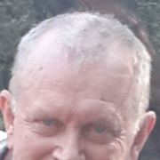  Or Yehuda,  , 57