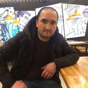 ���������� �������, ���� ������� ��������, 38 ���, ������������ ��� ������, ����� � ���������