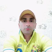 ���������� ������, ���� ������� ���� �����, 26 ���, ������������ ��� c�������� ���������