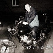  ,   , 29 ,   ,   , c 