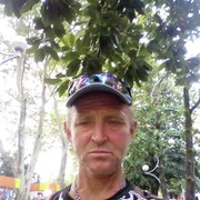  ,   , 57 ,   ,   , c 