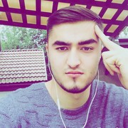  Quinnesec,   , 28 ,   