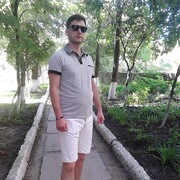  ,   , 35 ,     , c 