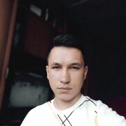 ,   , 33 ,   ,   