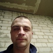 ���������� ��������������, ���� ������� ������, 40 ���, ������������ 