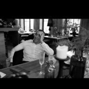 ���������� ������, ���� ������� ����, 102 ����, ������������ ��� ������, ����� � ���������, c�������� ���������, ���������