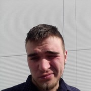 ���������� ����������, ���� ������� �������, 31 ���, ������������ ��� ������, ����� � ���������, c�������� ���������