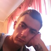 ���������� �������, ���� ������� ����, 35 ���, ������������ ��� ������, ����� � ���������, c�������� ���������