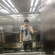 ���������� ������, ���� ������� ����, 28 ���, ������������ ��� ������, ����� � ���������