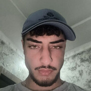  ,  kalipto, 22