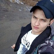 ���������� ������, ���� ������� �������, 26 ���, ������������ ��� ������, ����� � ���������