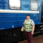  ,   , 47 ,   ,   , c , 