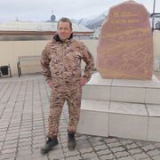  ,   , 38 ,   c , 