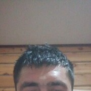  -,   , 40 ,   ,   , 