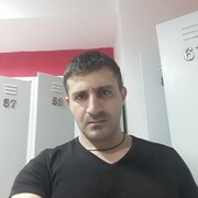  ,   , 34 ,   ,   