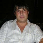 ���������� ������, ���� ������� �����, 49 ���, ������������ ��� ������, ����� � ���������, c�������� ���������, ���������