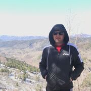 ���������� ���������, ������� Stas, 39