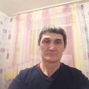  ,   , 57 ,   ,   